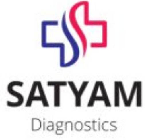 Satyam Diagnostic